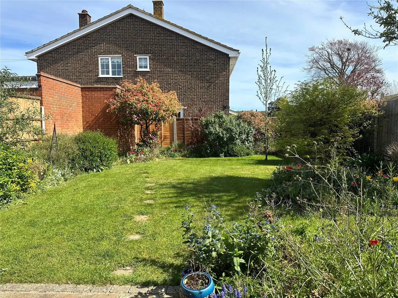 Lodwick, Shoeburyness, Southend-on-Sea, Essex, SS3, photo 6