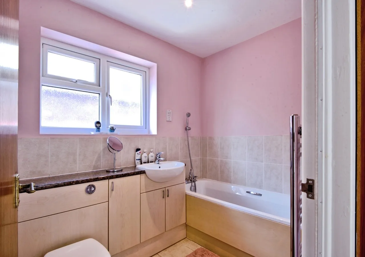 Lodwick, Shoeburyness, Southend-on-Sea, Essex, SS3, photo 12