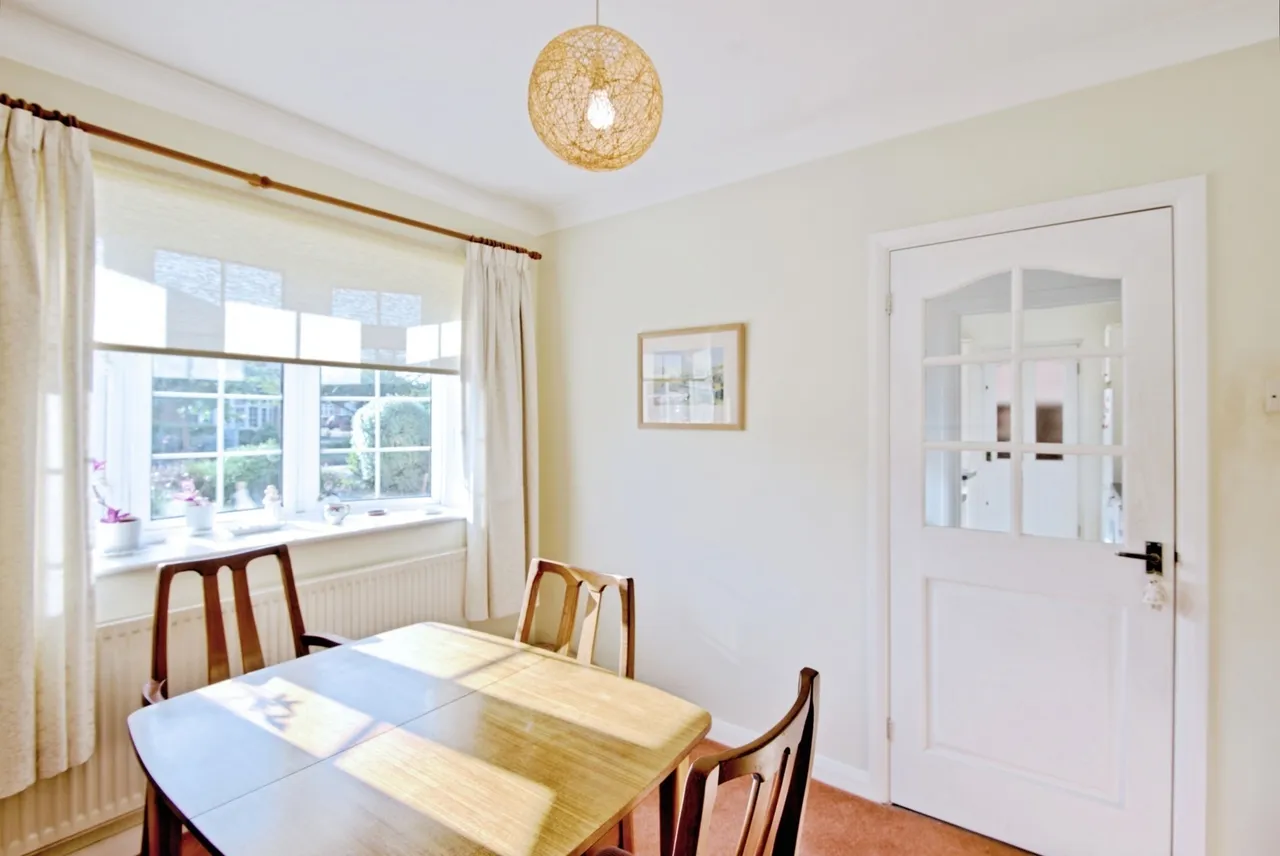 Lodwick, Shoeburyness, Southend-on-Sea, Essex, SS3, photo 5