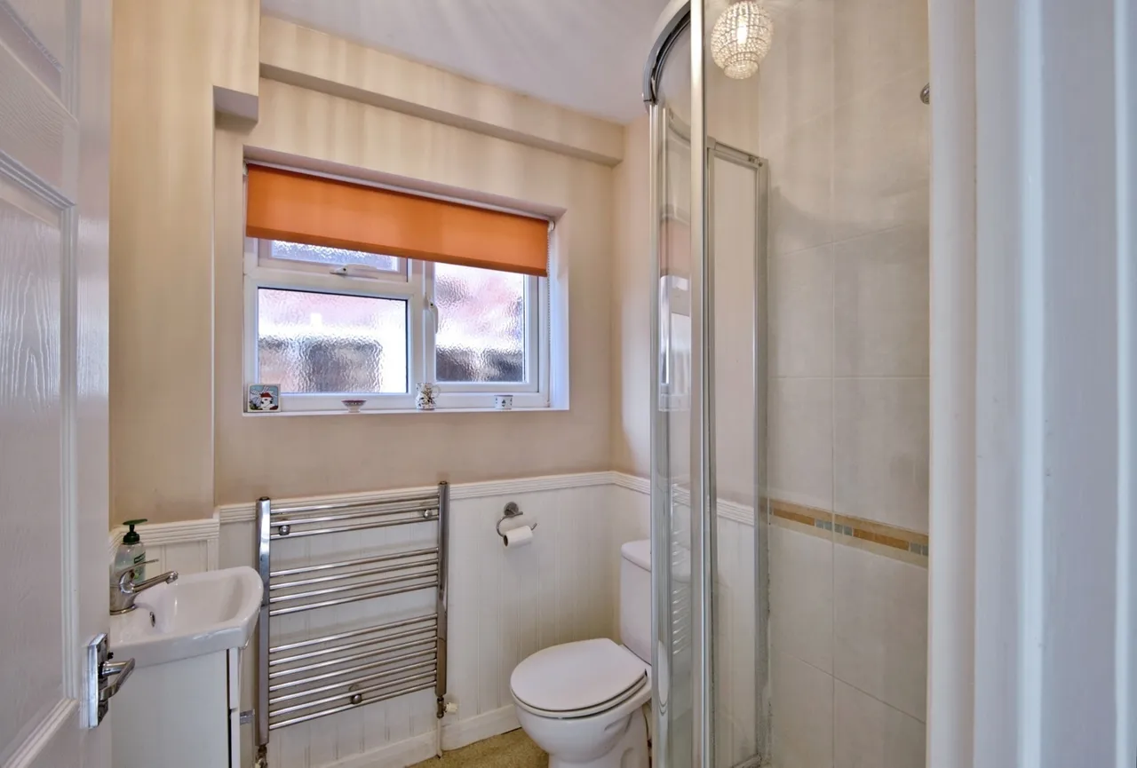 Lodwick, Shoeburyness, Southend-on-Sea, Essex, SS3, photo 7