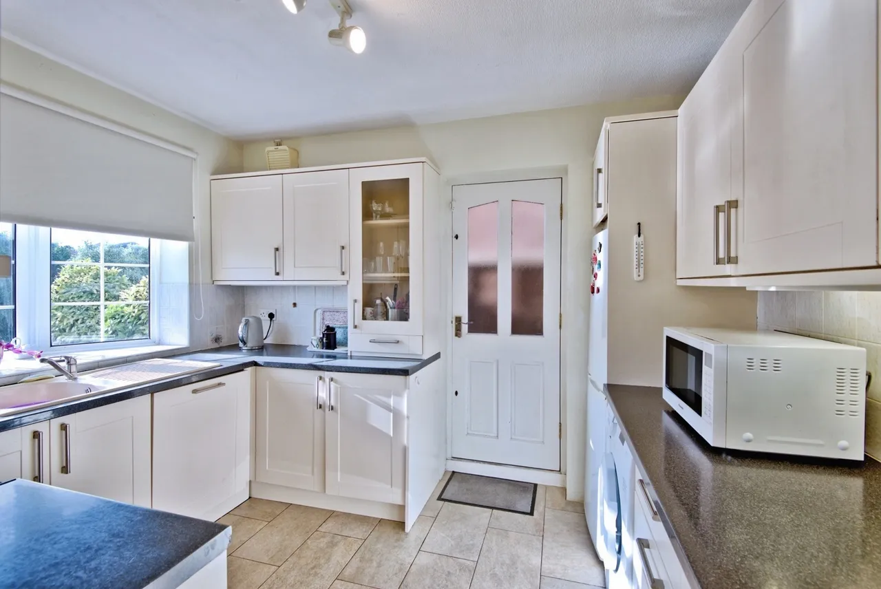 Lodwick, Shoeburyness, Southend-on-Sea, Essex, SS3, photo 4