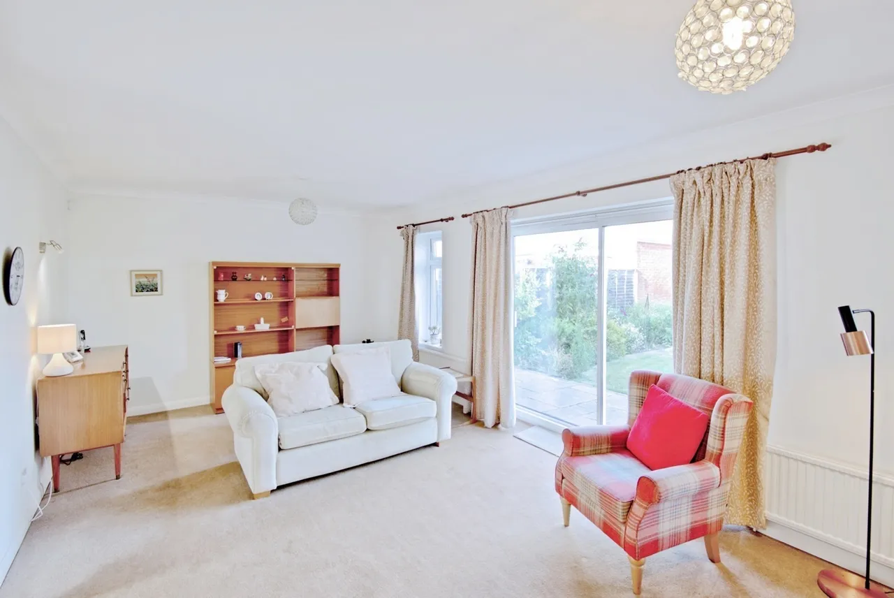 Lodwick, Shoeburyness, Southend-on-Sea, Essex, SS3, photo 9