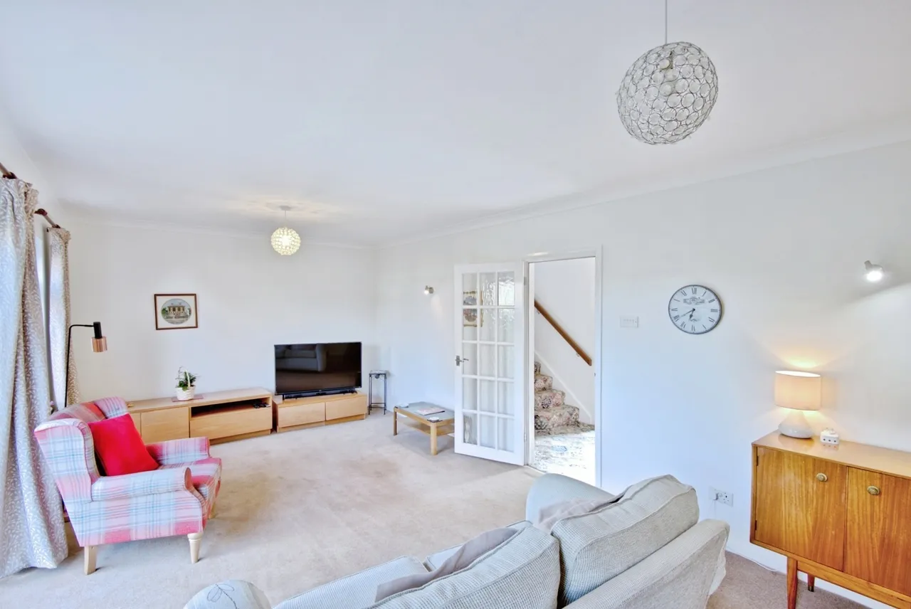 Lodwick, Shoeburyness, Southend-on-Sea, Essex, SS3, photo 3
