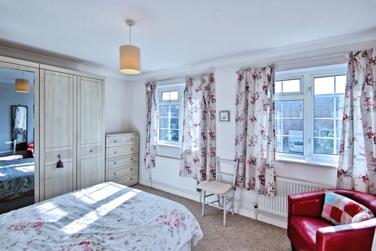Lodwick, Shoeburyness, Southend-on-Sea, Essex, SS3, photo 10