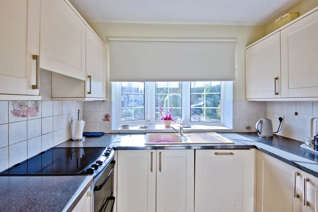 Lodwick, Shoeburyness, Southend-on-Sea, Essex, SS3, photo 8