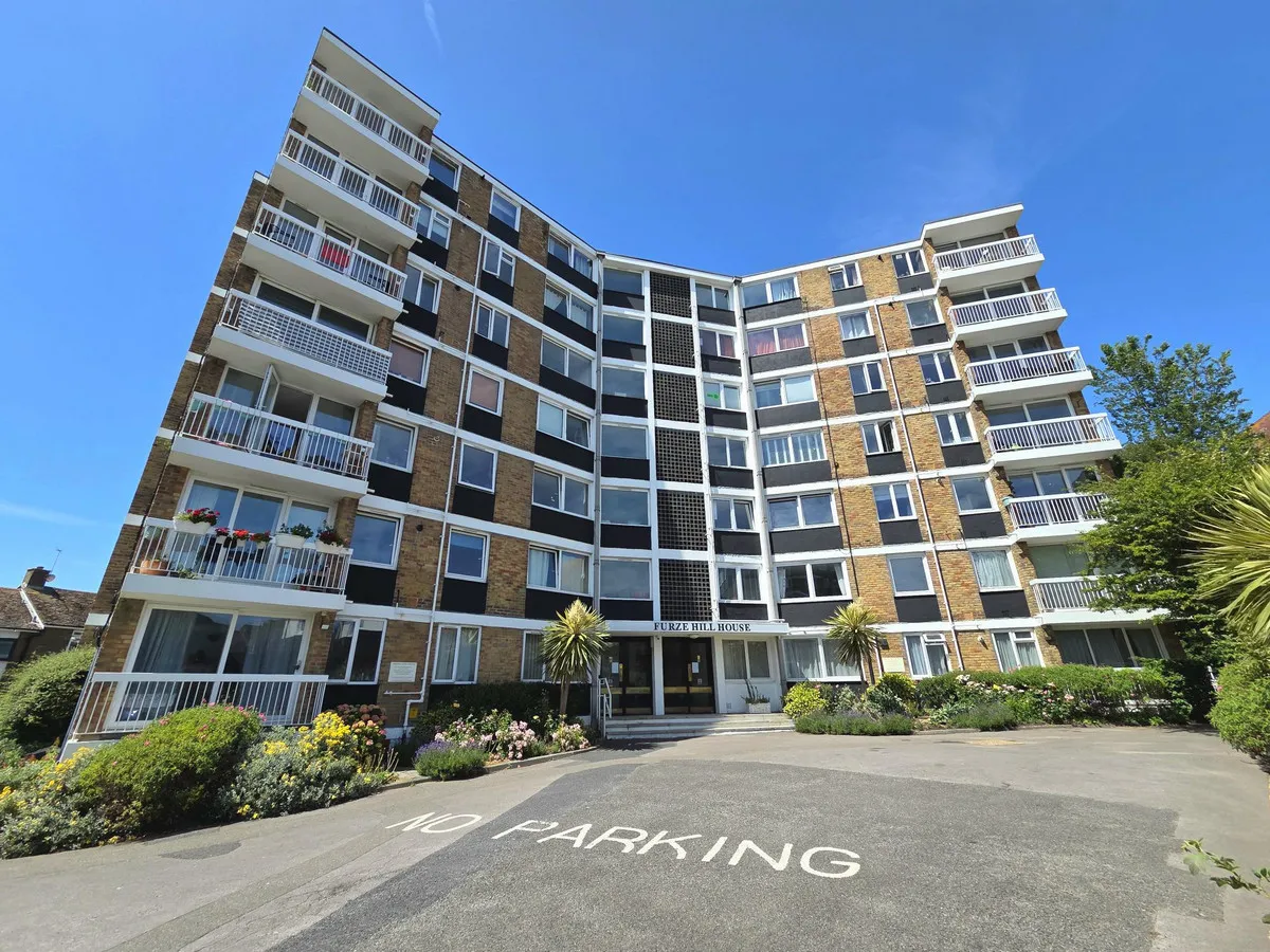Hove, BN3 1PU, photo 5