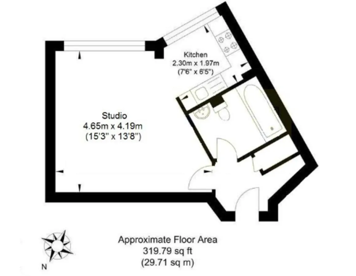 Hove, BN3 1PU, photo 7