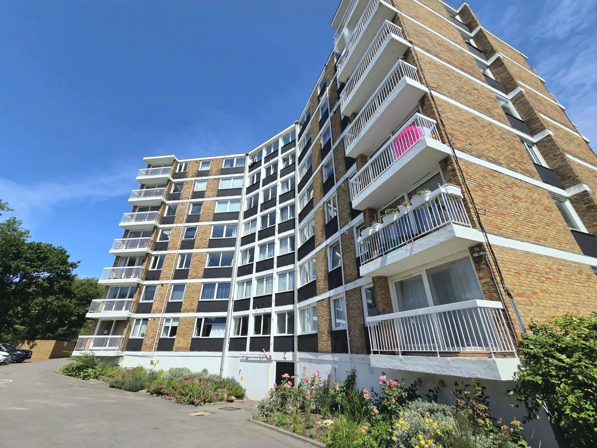 Hove, BN3 1PU, photo 6