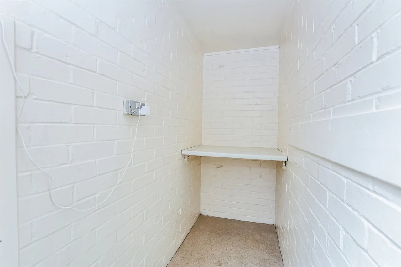 St. Michaels Avenue, Wisbech, PE13, photo 9