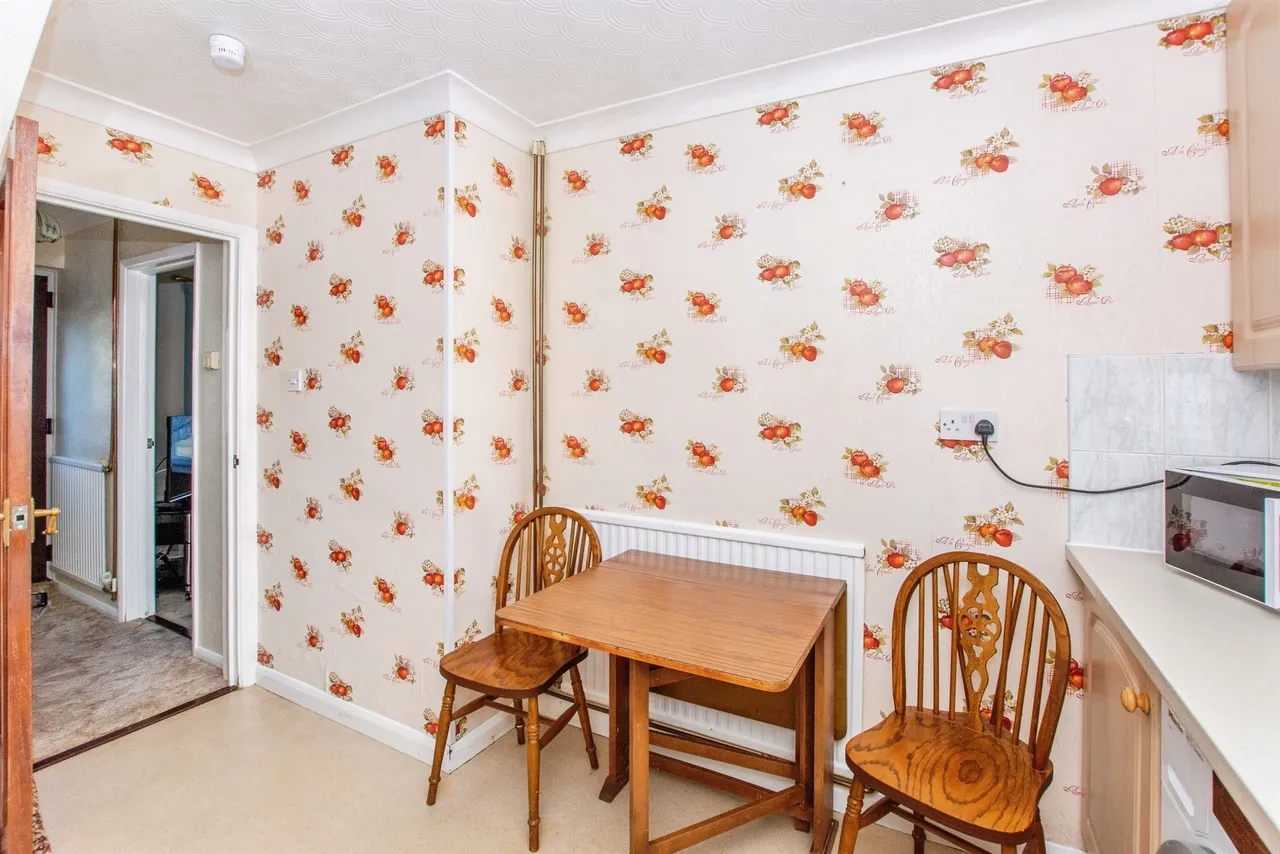 St. Michaels Avenue, Wisbech, PE13, photo 7
