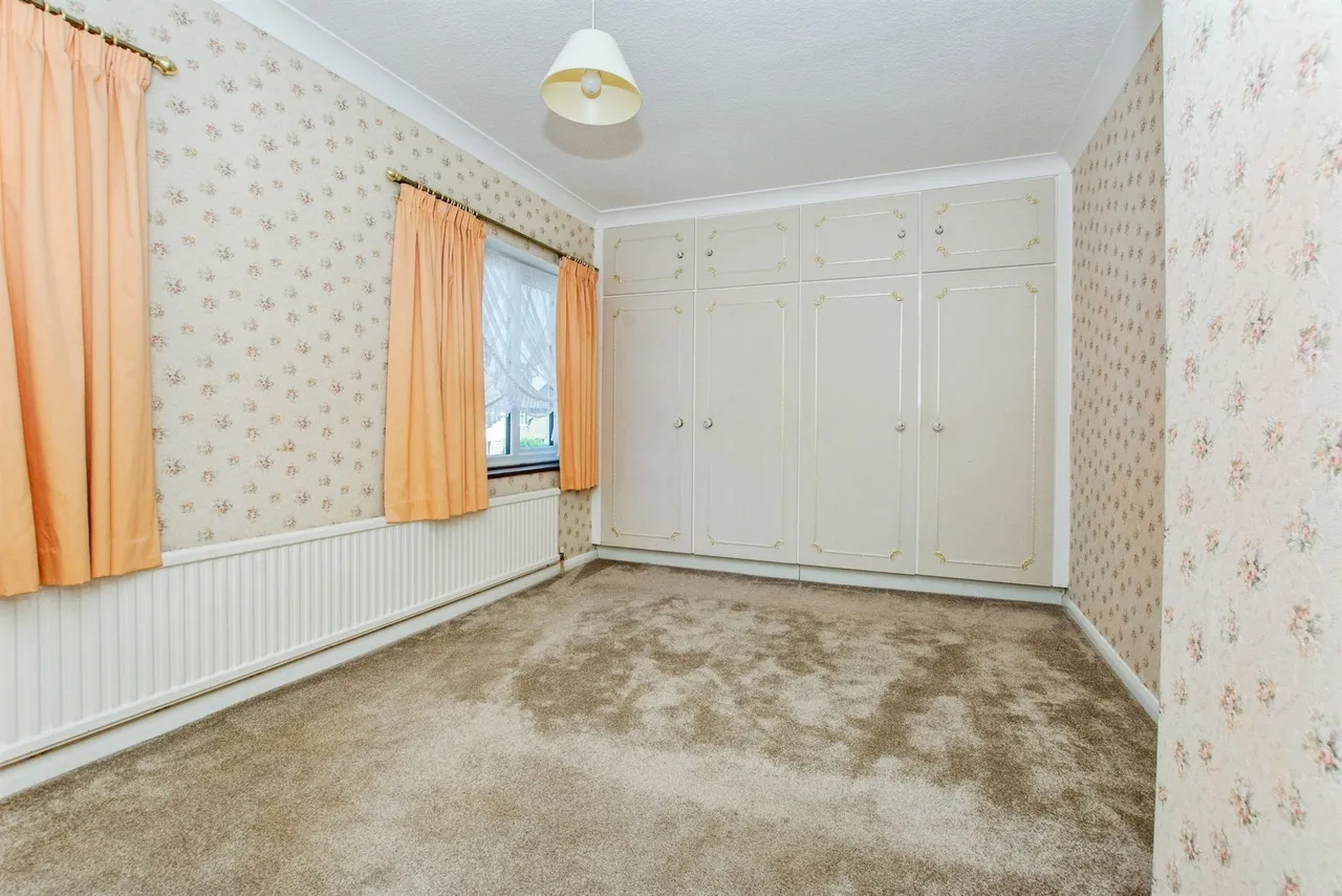 St. Michaels Avenue, Wisbech, PE13, photo 12