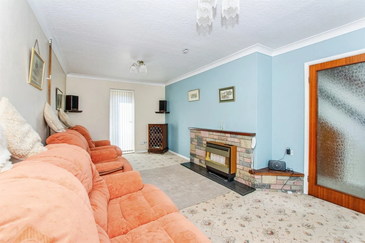 St. Michaels Avenue, Wisbech, PE13, photo 4