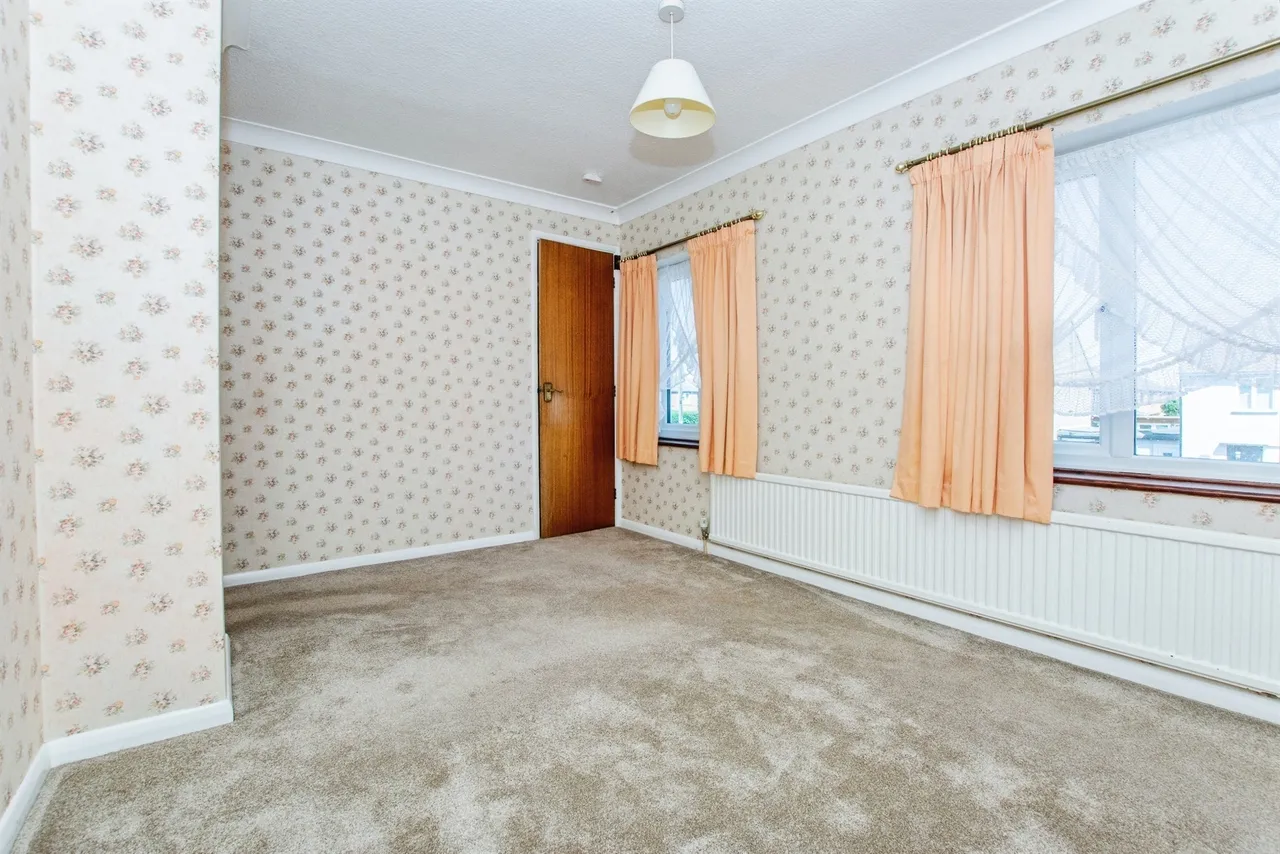 St. Michaels Avenue, Wisbech, PE13, photo 13