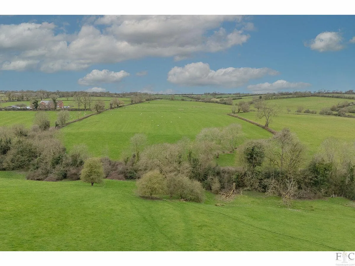 Main Street, Mowsley, LE17, photo 37