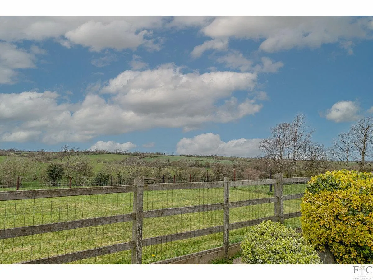 Main Street, Mowsley, LE17, photo 33
