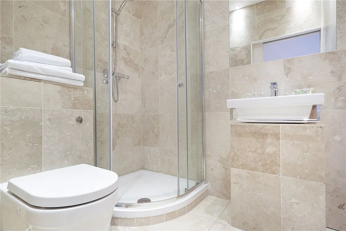 Devonshire Place, London, W1G, photo 12