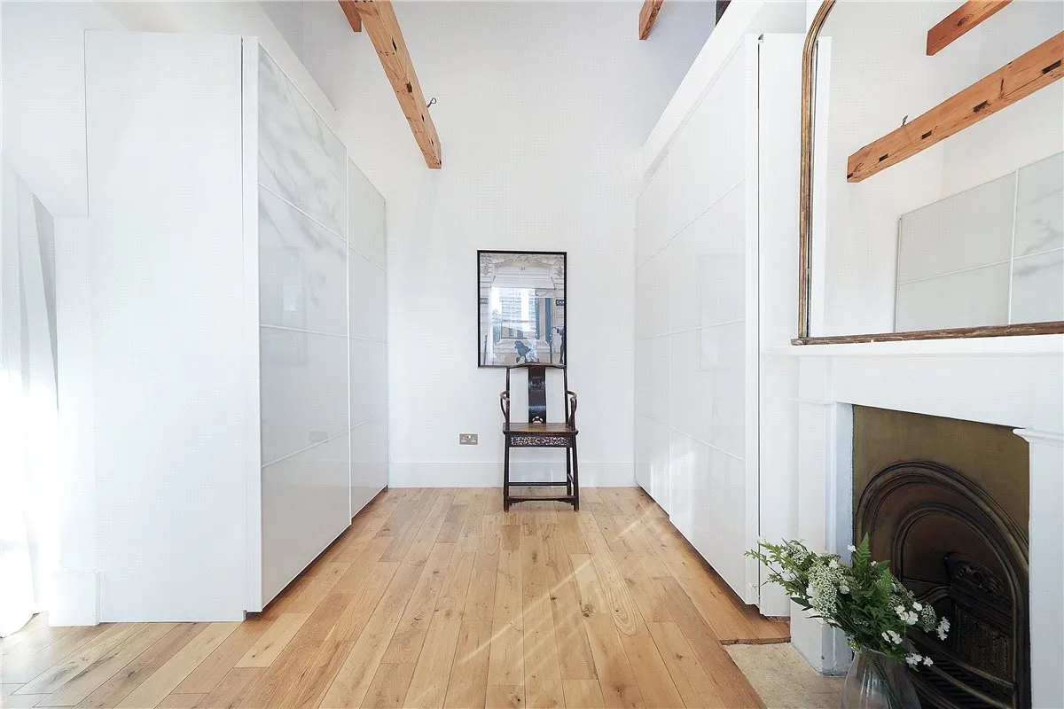 Devonshire Place, London, W1G, photo 4
