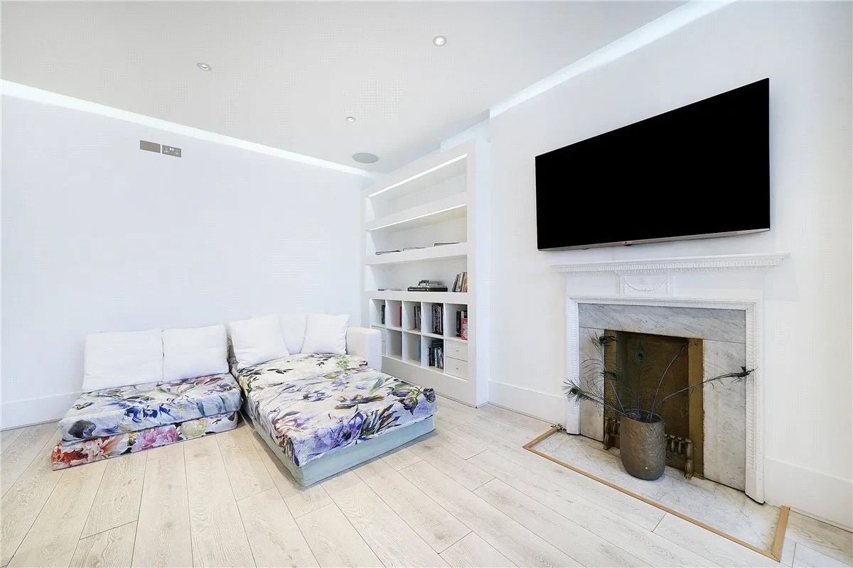 Devonshire Place, London, W1G, photo 15