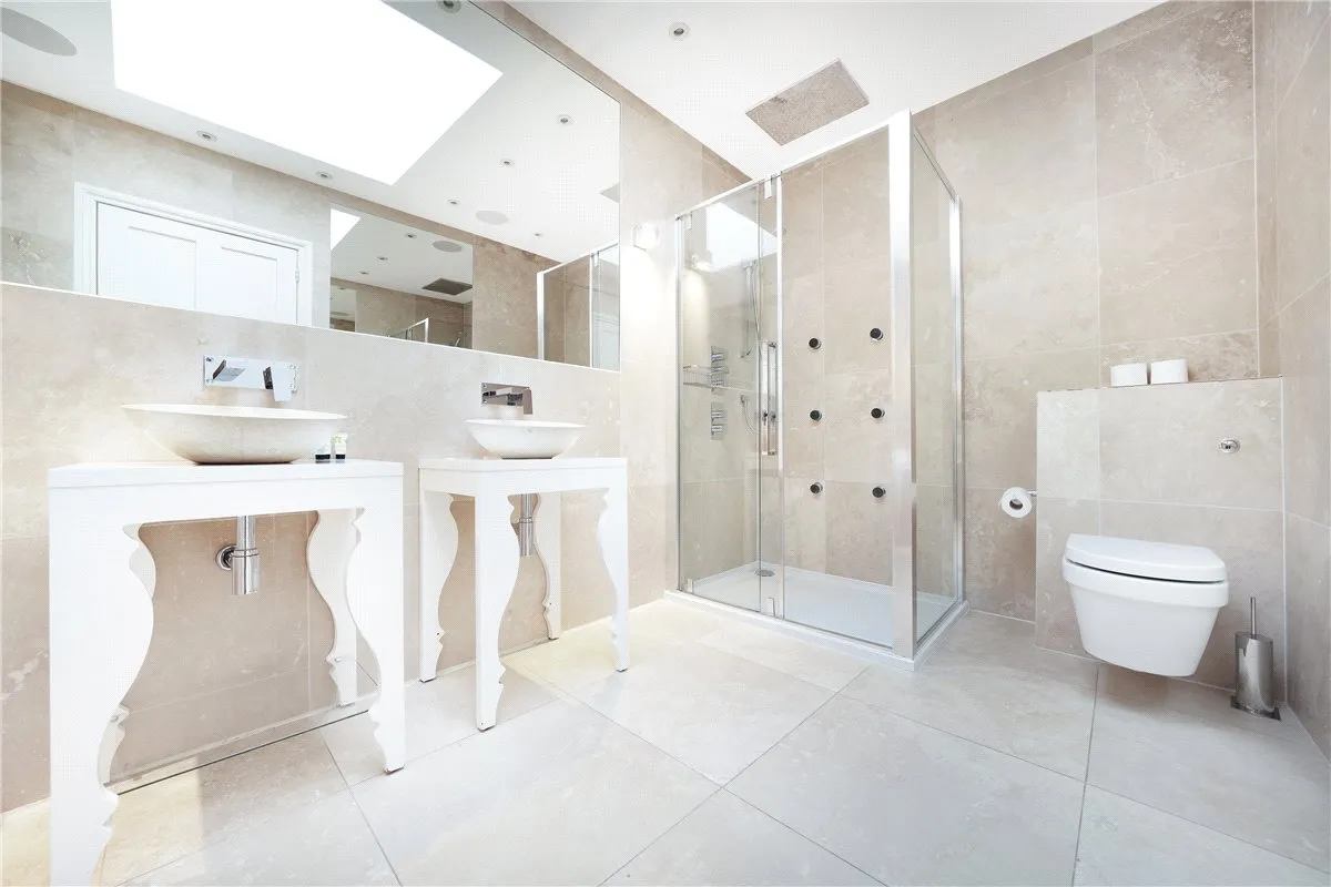 Devonshire Place, London, W1G, photo 6