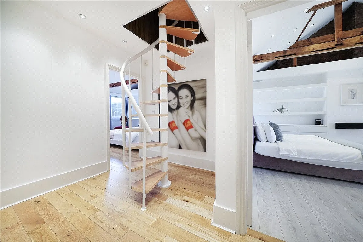 Devonshire Place, London, W1G, photo 11
