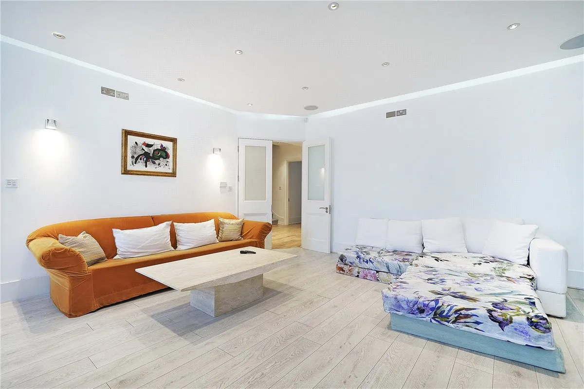 Devonshire Place, London, W1G, photo 16