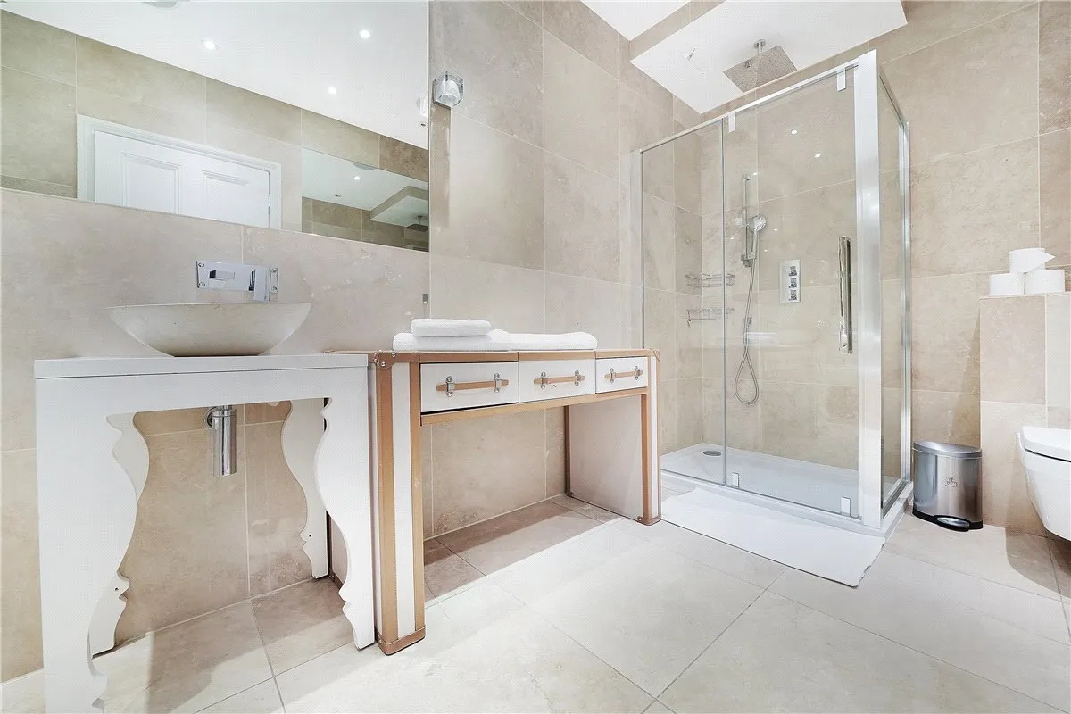 Devonshire Place, London, W1G, photo 18