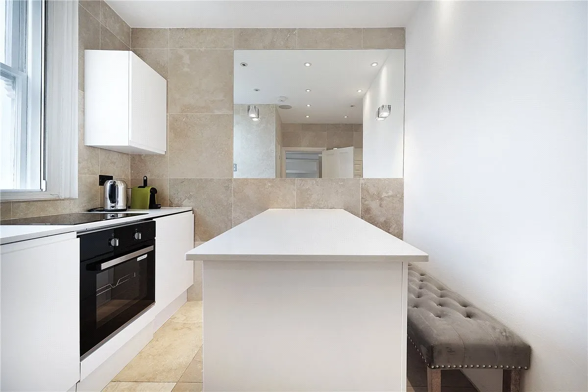Devonshire Place, London, W1G, photo 13