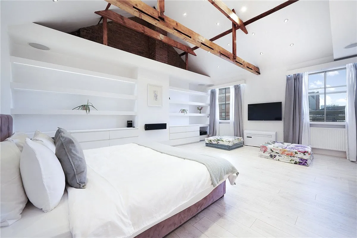 Devonshire Place, London, W1G, photo 10