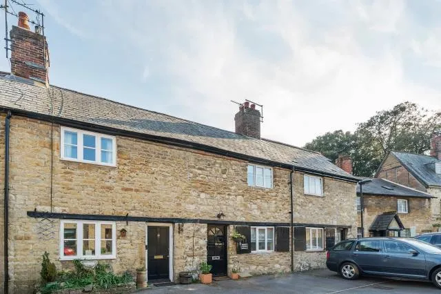 Mill Road, Wolvercote, OX2, photo 20