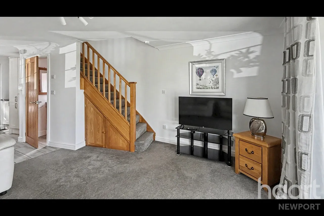 Newport, NP10, photo 20