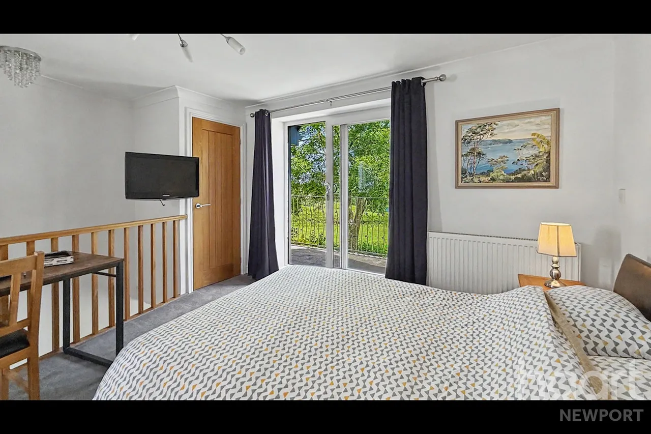Newport, NP10, photo 25