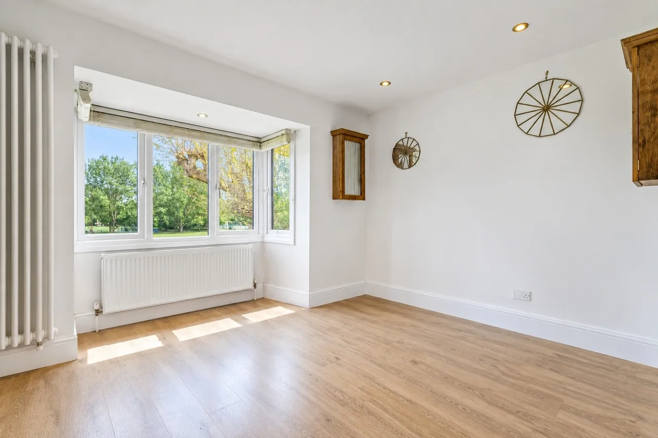 Wilkinson Way, London, W4, photo 5