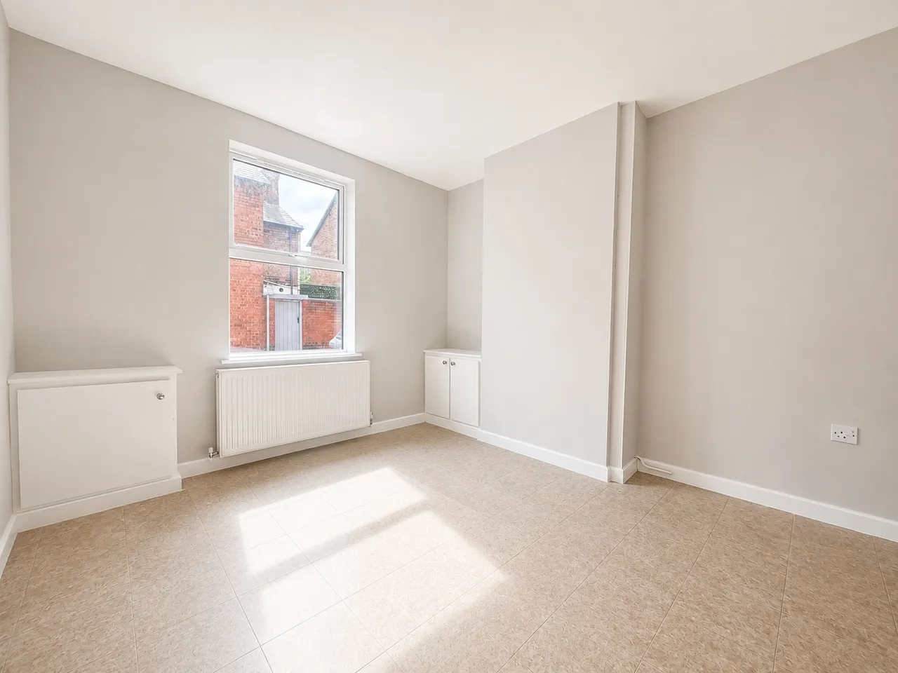 Chesham Street, Chester, CH1, photo 4