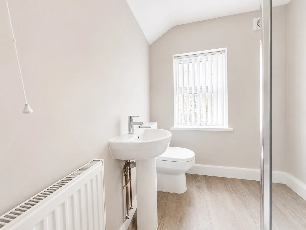Chesham Street, Chester, CH1, photo 11