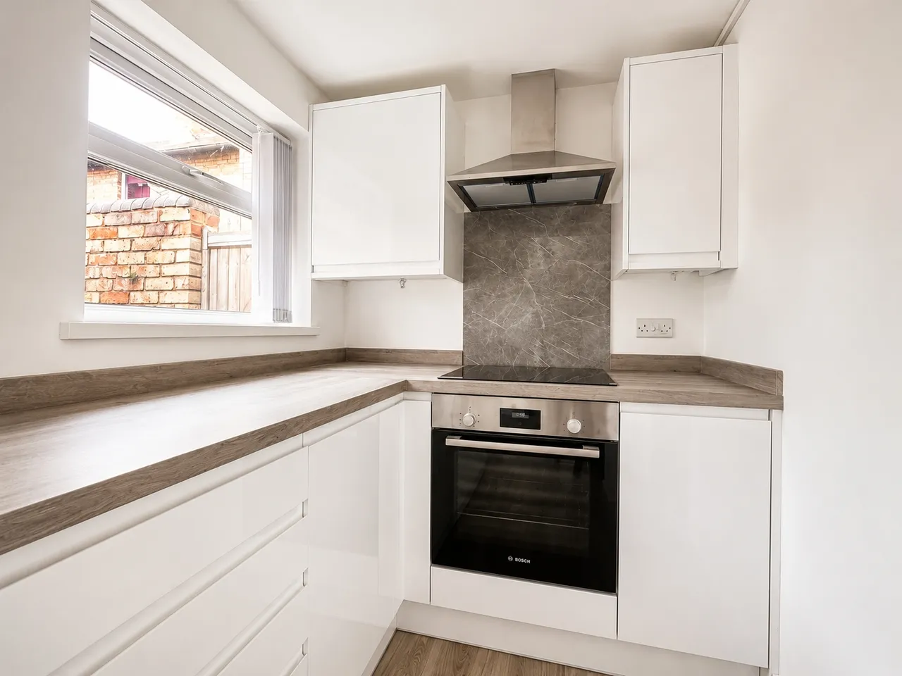 Chesham Street, Chester, CH1, photo 7