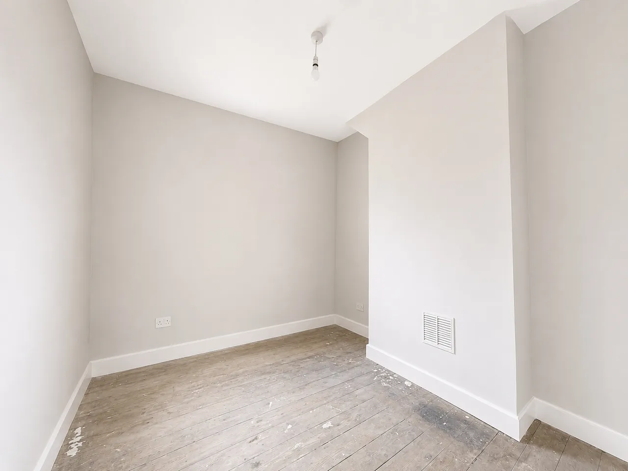Chesham Street, Chester, CH1, photo 9