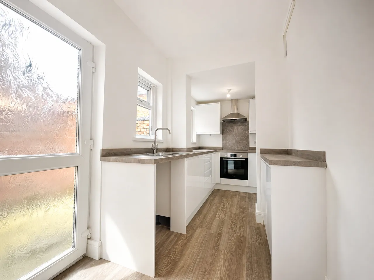 Chesham Street, Chester, CH1, photo 6