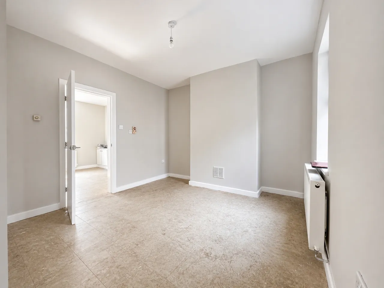 Chesham Street, Chester, CH1, photo 5