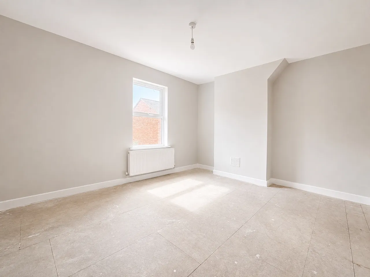 Chesham Street, Chester, CH1, photo 12