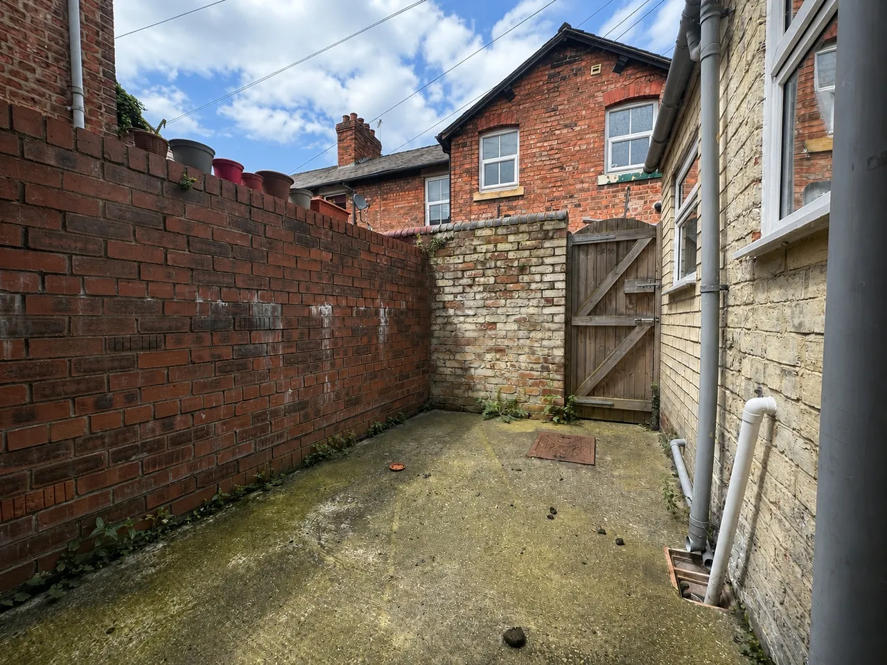 Chesham Street, Chester, CH1, photo 15