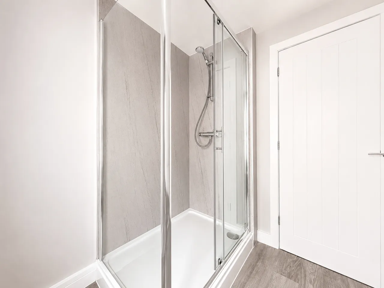 Chesham Street, Chester, CH1, photo 10