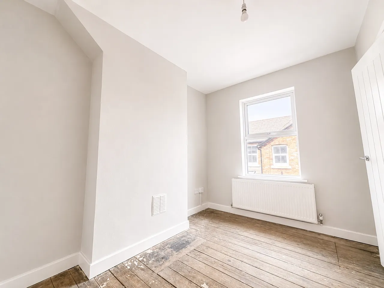 Chesham Street, Chester, CH1, photo 8