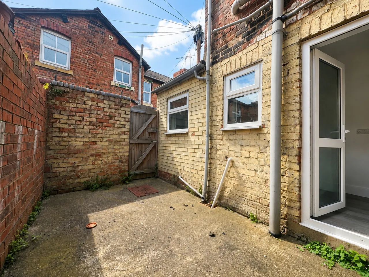 Chesham Street, Chester, CH1, photo 14