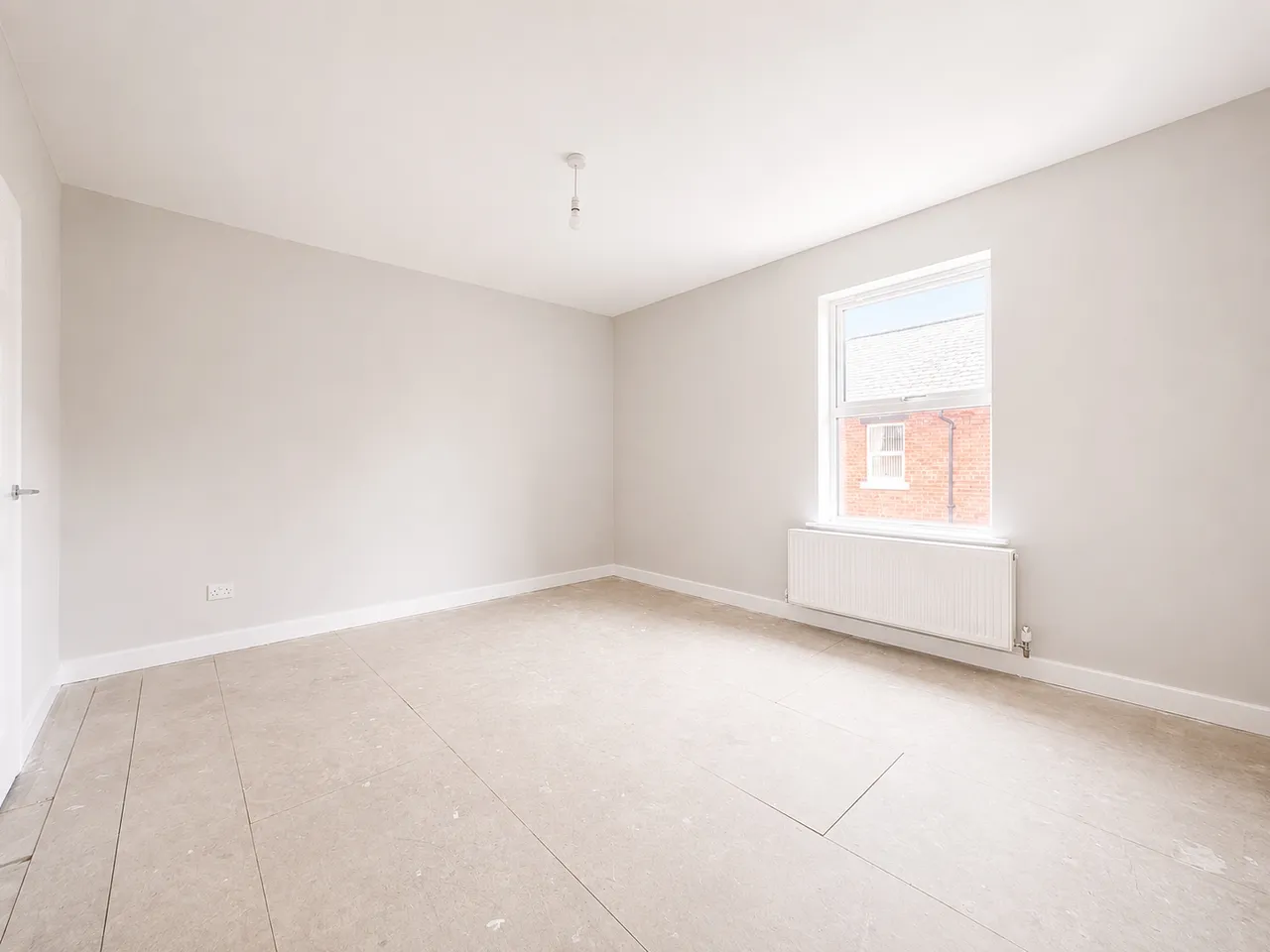Chesham Street, Chester, CH1, photo 13