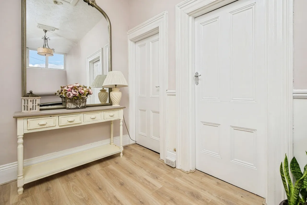 Greenbank Avenue, Plymouth, PL4, photo 18