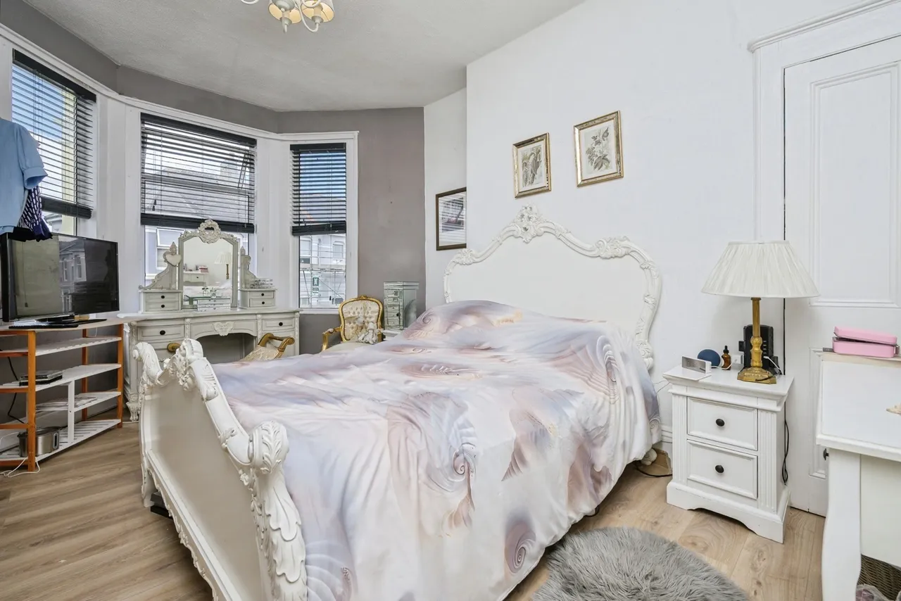 Greenbank Avenue, Plymouth, PL4, photo 7