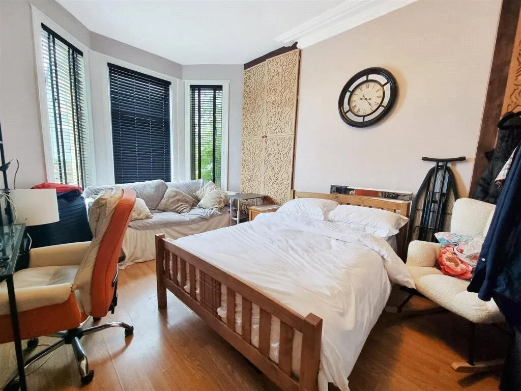 Greenbank Avenue, Plymouth, PL4, photo 10
