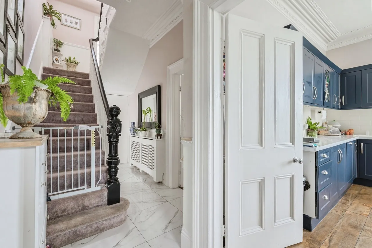Greenbank Avenue, Plymouth, PL4, photo 3