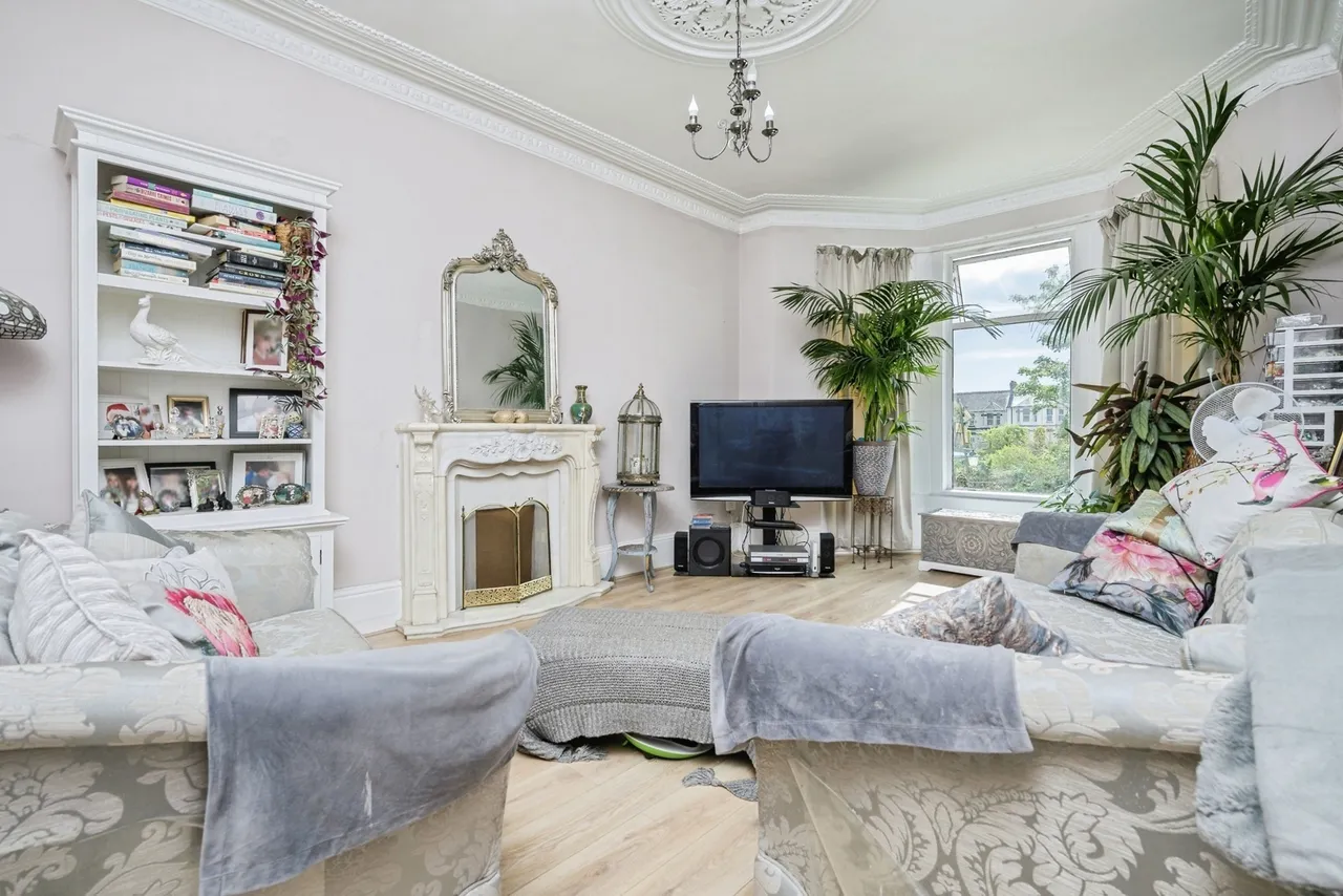 Greenbank Avenue, Plymouth, PL4, photo 4