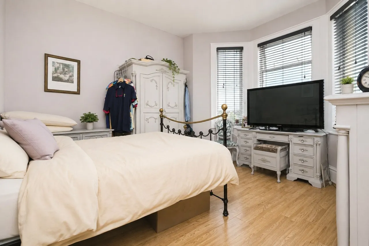 Greenbank Avenue, Plymouth, PL4, photo 8